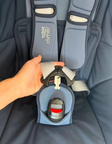 autosedacka-britax-romer-big-3