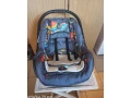 detska-autosedacku-small-0