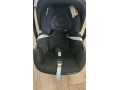 maxi-cosi-cabriofix-i-size-small-2