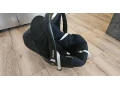 maxi-cosi-cabriofix-i-size-small-1