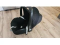 maxi-cosi-cabriofix-i-size-small-0