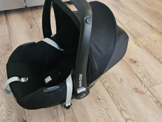 maxi-cosi-cabriofix-i-size