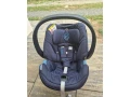 cybex-aton-5-small-0
