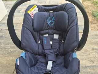 cybex-aton-5
