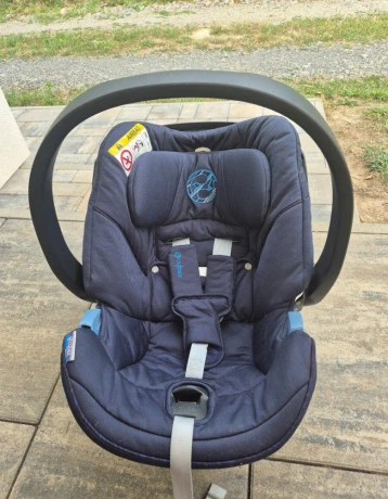 cybex-aton-5-big-0