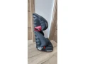 autosedacka-britax-romer-small-1