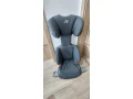 autosedacka-britax-romer-small-3