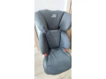 autosedacka-britax-romer-small-0