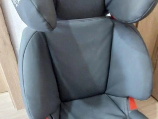 autosedacka-britax-romer