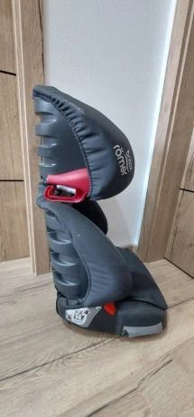 autosedacka-britax-romer-big-1
