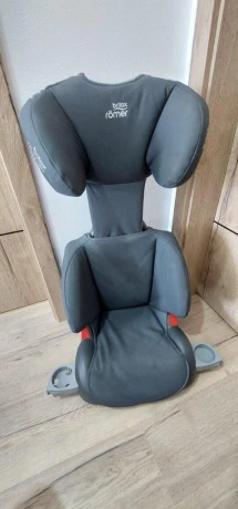 autosedacka-britax-romer-big-3