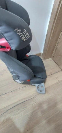 autosedacka-britax-romer-big-2