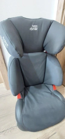 autosedacka-britax-romer-big-0