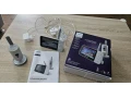 avent-baby-monitor-scd92326-small-0
