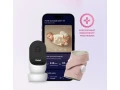 owlet-dream-sock-duo-s-kamerou-small-0