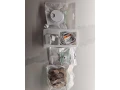 owlet-dream-sock-duo-s-kamerou-small-1