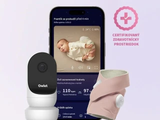 owlet-dream-sock-duo-s-kamerou