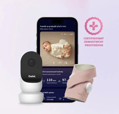 owlet-dream-sock-duo-s-kamerou-big-0