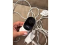 owlet-cam2-small-2