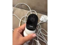 owlet-cam2-small-0