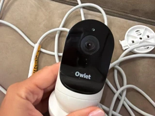 owlet-cam2
