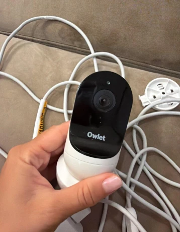 owlet-cam2-big-0
