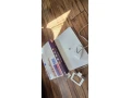 monitor-dychu-small-0