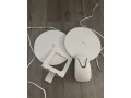 monitor-dychu-babysense-small-0
