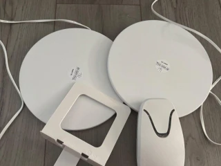 monitor-dychu-babysense