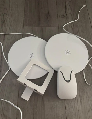 monitor-dychu-babysense-big-0