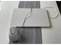 monitor-dychu-small-0