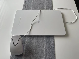 monitor-dychu