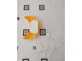 predam-monitor-dychu-nanny-plus-lampicka-ikea-small-3