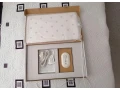 predam-monitor-dychu-nanny-plus-lampicka-ikea-small-1