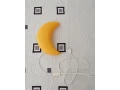 predam-monitor-dychu-nanny-plus-lampicka-ikea-small-2