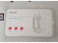 predam-monitor-dychu-nanny-plus-lampicka-ikea-small-0