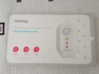 predam-monitor-dychu-nanny-plus-lampicka-ikea