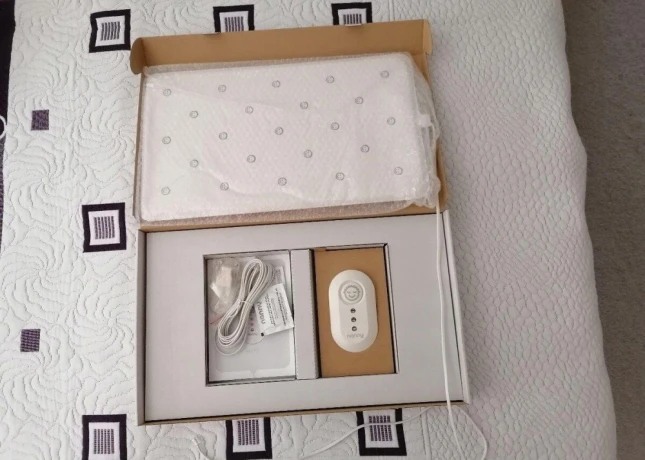 predam-monitor-dychu-nanny-plus-lampicka-ikea-big-1