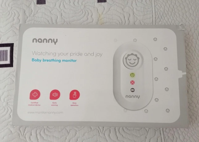 predam-monitor-dychu-nanny-plus-lampicka-ikea-big-0