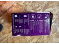 detsky-monitor-philips-avent-small-4