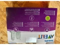 detsky-monitor-philips-avent-small-2