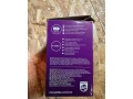 detsky-monitor-philips-avent-small-3