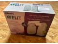 detsky-monitor-philips-avent-small-1
