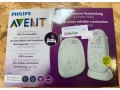 detsky-monitor-philips-avent-small-0