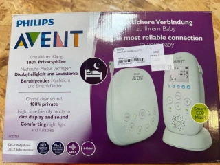 detsky-monitor-philips-avent