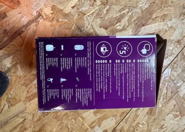 detsky-monitor-philips-avent-big-4