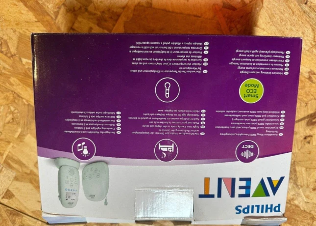 detsky-monitor-philips-avent-big-2