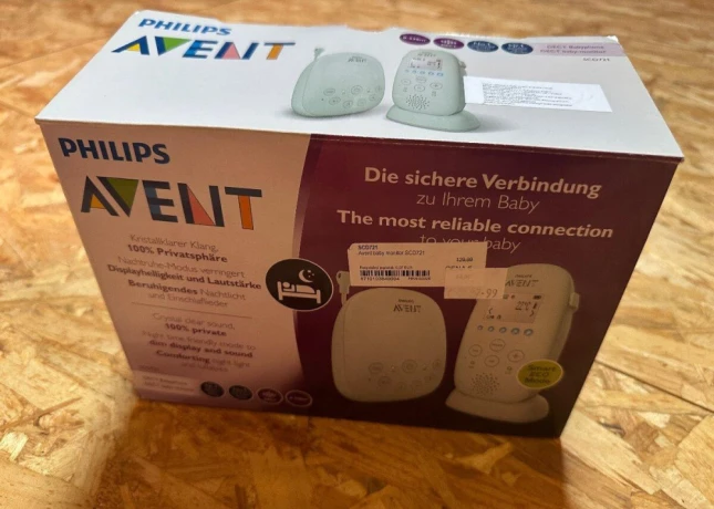 detsky-monitor-philips-avent-big-1