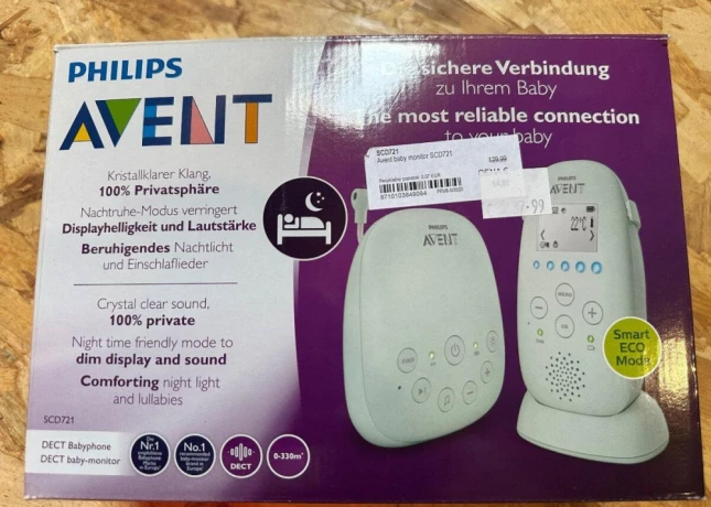 detsky-monitor-philips-avent-big-0