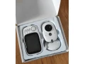 vb-603-video-pestunka-small-0